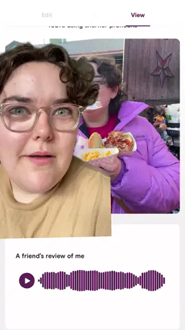 Updating my Hinge!!! #hingepartner  #greenscreen #greenscreenvideo 