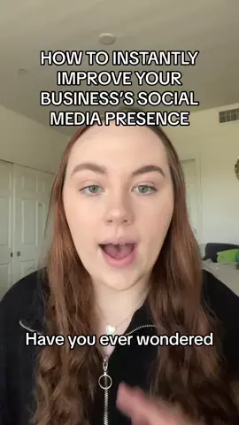 Consistent UGC short form videos is the best way to increase your engagement and sales 🙌 #ugc #ugcagency #influencermarketing #marketingstrategy