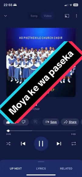 Moya ke wa paseka🥹 #sione #thobelamorena #treanding #moy #moyakewapaseka 