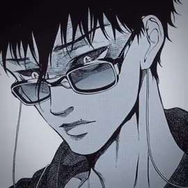 ୨୧ #ANZAI — devils line edit? 🤔 | #anime #bestanime #devilsline #devilslineanime #devilslineedit #devilslinemanga #devilslineyuukianzai #yuukianzai #yuukianzaiedit #anzaiyuuki #anzaiedit #anzaiyuukiedit #anzaidevilsline #underrated #fyp #fypシ #fypシ゚viral #viral #xyz #xyzabc #xyzbcafypシ #00mexl 