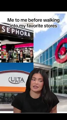 Love yourself ✨#funny #treatyoubetter #spoilyourself #BeautyTok @sephora @Ulta Beauty @target 