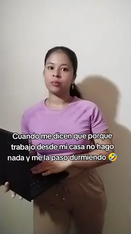 Jajajaja quien más se la pasa durmiendo🤣🤣#ropamujer #emprendimiento #foryoupage #fypシ 