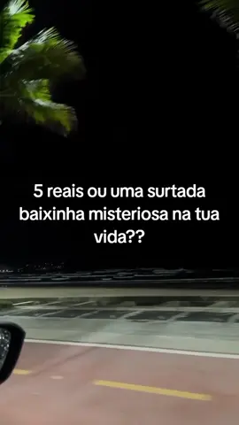 #vaiprafycaramba #status #viral #fyp 