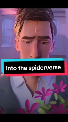 #dúo con @SDV Servicios De Voz hay que terminar la escena,no? jajaja  #intothespiderverse #spiderman #milesmorales #doblajelatino #actordedoblaje 