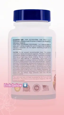 gut and colon support, 15 day gut support. #tummycontrol  #15daycleanse  #15daygutcleanse  