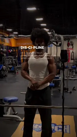 #trainingwtav #gymbro #GymTok 