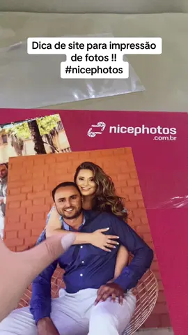 Impressao de fotos ! Nicephotos  Site ⤵️ #nicephotos #nicephotos  Fotografias  15x21