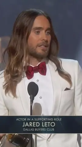 Can’t believe it’s been 10 years since this moment, congrats to everyone at the Oscars this past weekend 🙏🏻