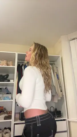 Flash back to when i looked good #reginageorge #meangirls #viral #blondie #foryoupage #trending #trend #explorepage 