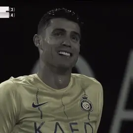 #CapCut #alnassr #viral #fyp #crestianoronaldo #realmadrid 