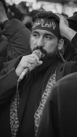 شعندي غيرك يبن موسى 💔                                                   |                                                                                                             |                                                          #سجاد_المحمداوي #المصمم_فضل #الامام_الرضا 