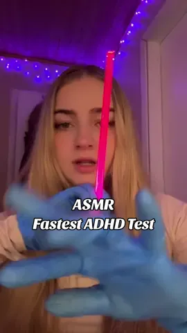 Dont ask me what this has to do with adhd but have fun trying to remember allat! #fyp #foryou #asmr #asmrsounds #asmrtiktoks #asmrroleplay #asmrfastaggressive #fastandaggressiveasmr #asmrvideo #adhd 