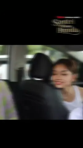 hahaha kanaya kasian bnget selalu jadi nyamuk😁 #fadi #fadinaura #fadialaydrus #naurafadi #naura #nauraayu #couplegoals #couple #fyp #fypシ #abcxyz #CapCut @Fadi Alaydrus @naura ayu 