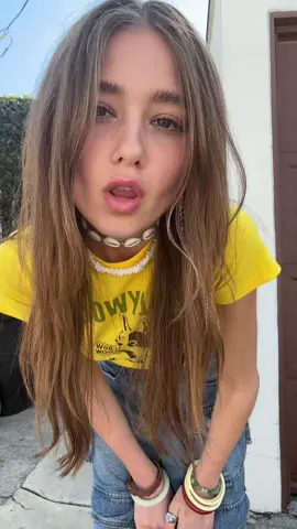 actually i don’t care #fyp #foryou #fyp #fitcheck #OOTD #outfitoftheday #fashiontok #vintage #thrifted #cowboyboots #countrycore #countrygirl #losangeles #model #swag #yolo 