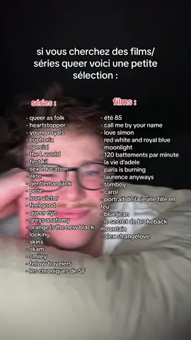 enregistrez le tiktok pour tous les regarder !! 
