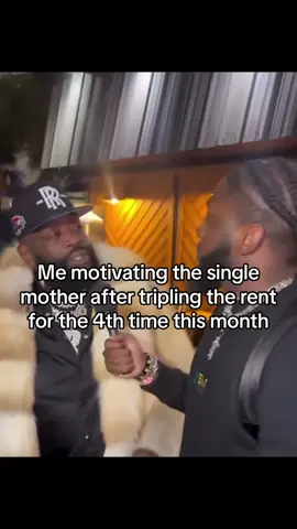 It’s Gon be freezing 🥶❕                                                       #fyp #foryoupage #foryou #xyzbca #staycold #cold #rickross #singlemom #meme 