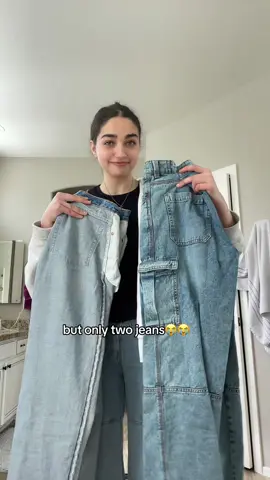 Soooo im going with my dad✨ byee mom😭 #foryou #travel #fyp #trip #vacation 