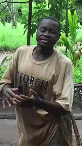 Goro ki Naka Loki.. #mayotteisland🌴🌞îleauxparfum #chant #india #foryou 