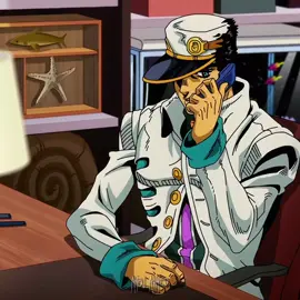 and when I'm back in Egypt 🗣 #jojosbizarreadventure #jojo #jotaro #jjba #fyp #fy #animeedit #stardustcrusaders 