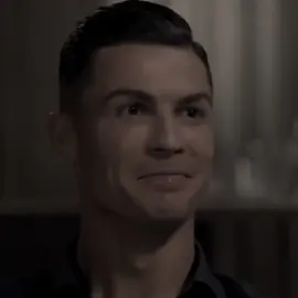 number one.. 👑 | #cristianoronaldo #cr7 #viral #fy #futebol 