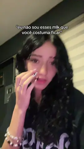 eh pra rir mesmo