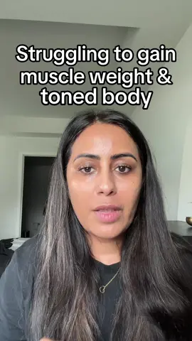Drop your questions in the comment to help you more  #womenfatlosscoach #bodyrecompositioncoach #womenwholift #workoutsforbusywomen #fatlossforwomen #fitnesstipsforbeginners #howtobuildmuscle #gymmotivation #bodyrecompositionjourney #caloriedeficit 