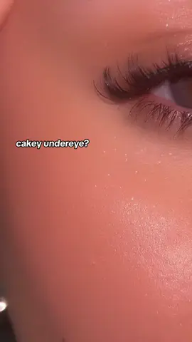 diesen hack neu entdeckt, liebs! Shein Lashes: 14200335  #BeautyTok #makeup #makeuphacks #cakeymakeuptips #makeuptips #fyp#fürdich @e.l.f. Cosmetics @manhattancosmetics 