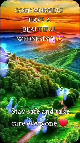 #happyblessedmorning🥰❤️😘 #💝💝💝💞💞💞💘💘💘 #fyp #fyp 