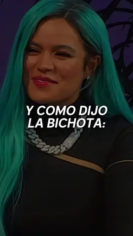 La “ADVERSIDAD”es lo mejor que le puede pasar a una persona #karolg #labichota #parati 