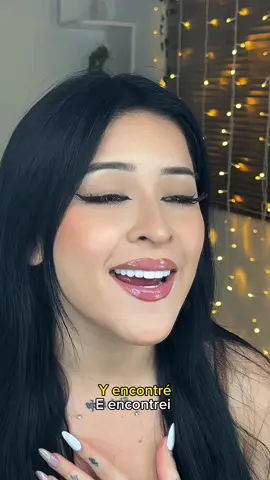 TOMA MAIS UMA! 🫵🏻❤️ #andyfloresbo #heitorcosta #cover #espanhol 