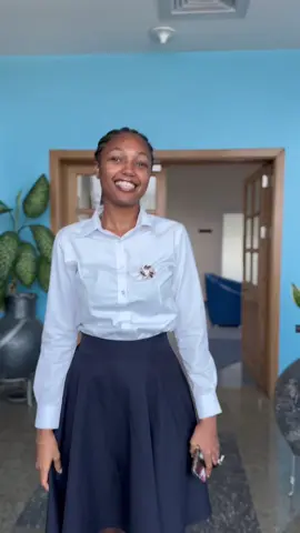 We finally decided to hop on this trend 😍 #nss  #nsp  #nationalservice  #gcaa  #civilaviation  #civilaviationauthority  #viralvideo  #viraltiktok  #foryou  @Bisola🤎  @Amie⭐️  @Ish5️⃣  @Favourite 😵💝💨🔥 