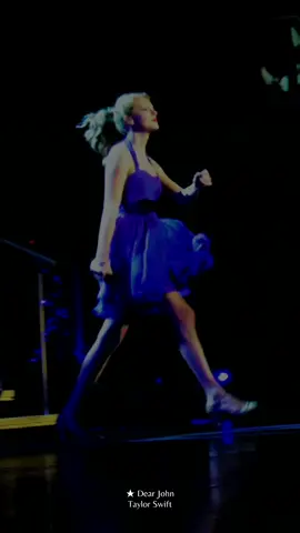 se alguém fizesse uma música dessa p mim eu me enterrava | #taylorswift #taylorsversion #speaknowtaylorsversion #swiftie #swifttok #erastour #tradução #swifties #taylornation #viral #capcut #viraliza #edit #foryou #fypシ #flop #dontletthisflop #TSTheErasTour #theerastour #speaknow 