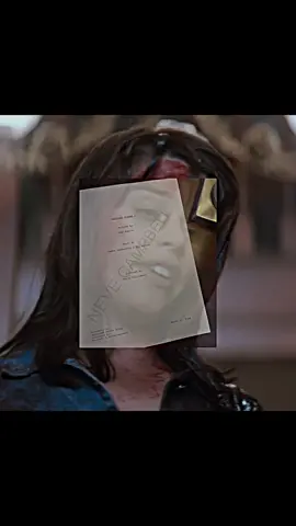 Im really happy shes back but we need the core 4 😕 #sidneyprescott #screammovie #scream7 #scream1996 #scream2 #scream3 #scream5 #mellisabarrera #jennaortega #nevecampbell #screamnews #scream7news #fyp #foryou #foryoupage 