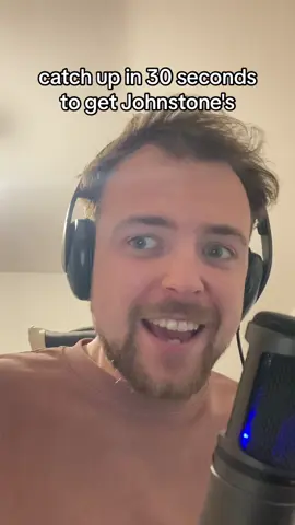 Football round-up in 30 seconds⏱️ #efl #eflchampionship #football #footballtiktok #footballmeme #footballmemes #fyp #foryou #foryoupage #championship #watford #watfordfc #footballmanager #westbrom #wba #swansea #bristolcity #ukcomedy #footballfan #footballfans 