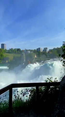 #switzerland🇨🇭🇨🇭 #سويسرا🇨🇭 #الطبيعه #اكسبلور 