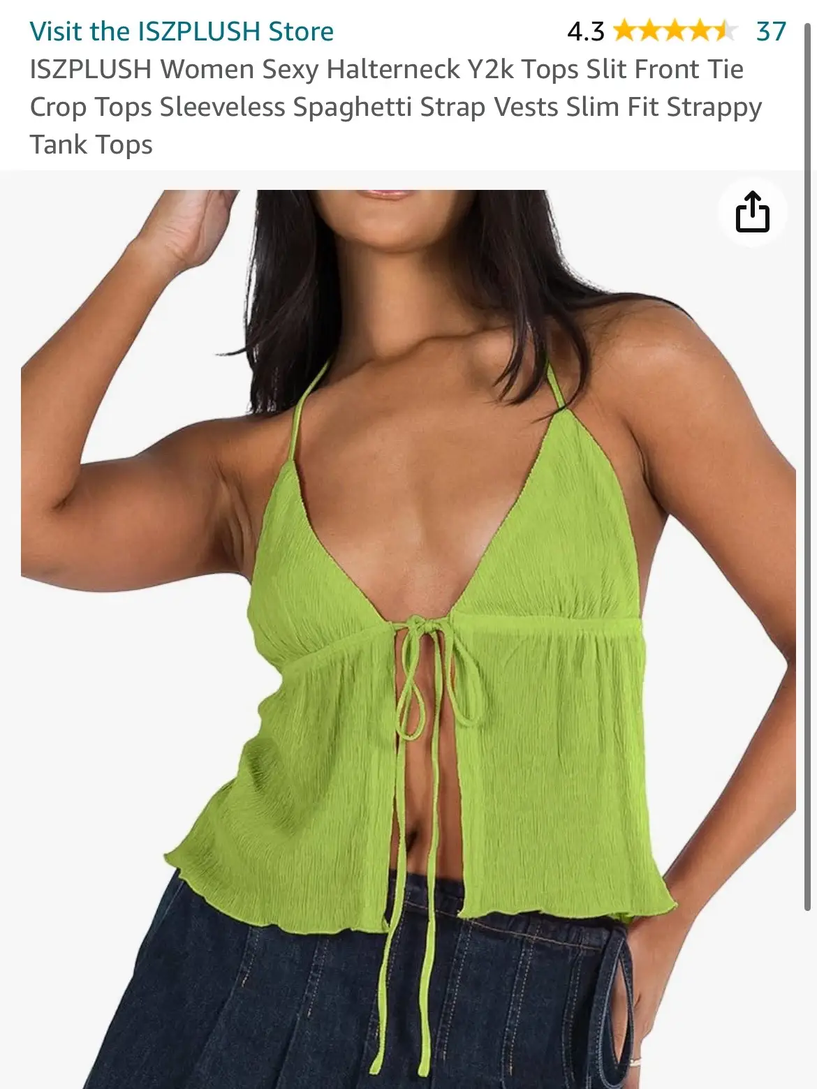 Last minute amazon pieces for cool girl St.Patricks day pieces to wear out and about!  #stpatricksday #stpaddysdayoutfit #outfitinspo #goingoutoutfit 