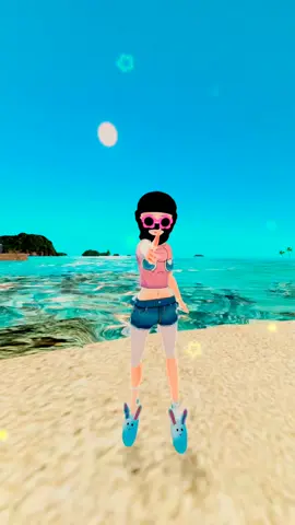 #Lupevrchat #vrchat #vr #vrchatespañol #EsaLupe 