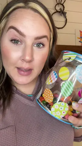 #candysalad - really praying we get to keep on keepin on over here! 🩵 #tiktok #tiktokban #ig #momoffour #momlife #moderation 