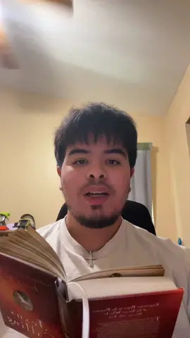 Daily devotional for March 12! Have a blessed day today 🙏🤍 #christianity #christiantiktok #daily #devotional 