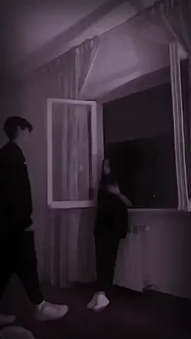 وانا بصبر💔🥱#سعود_الصليلي😴💔🕊️ #امانه_لاتحب_غيري #منشن_للي_تحبه #ستوريات #✌🏻 