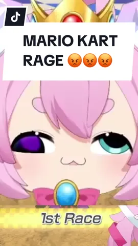 😡😡😡😡😡😡😡😡😡😡 #mariokart#chibidoki#meme#memes#funny#anime#animes#animememes#animeclips#vtuber#vtubermemes#vtuberclips 
