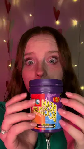 💜 #olipoppartner #asmr #notaminortiktok 