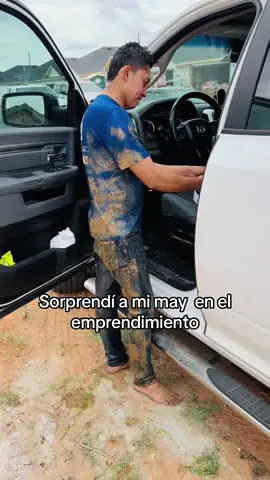 Se asusto el vinagre 😂 #viral #fyp #laescuelitasd #follow #foryou #seguir 