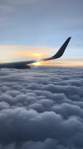 ✈️ #plane #sunset #clouds #nofilter #aesthetic #airplane #planes #fly #fyp #nighttravel #travel #aviation #beautiful #viajestiktok #atardecer #wingview #flight #highquality #viral #airport #nightlife #avion #❤️  #viral #viralvideo #traveltiktok #fypシ #fypage #paratiiiiiiiiiiiiiiiiiiiiiiiiiiiiiii #paratii 