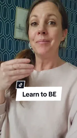 Learning to BE has been the most beneficial thing I have ever practiced. BEING has provided me with self love, self awareness, presence, gratitude, connection. It's hard to smell the roses when you're so busy trying to plan your next crop, business plan, margins, marketing plan, meetings, and paying bills. SLOW DOWN. You're here for the roses, enjoy them.  #findingjoy #lostmyself  #findingmyself  #middleage  #perimenopause #nodesire #ifeelcrazy #deadinside  #marcellahill #wakeherup 