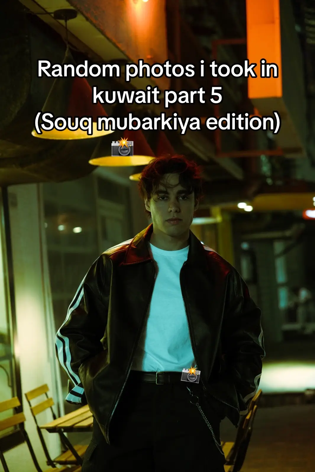 Souq mubarkiya through my lens 📸<3 #fyp #foryourpage #foryou #kuwait #streetphotography 