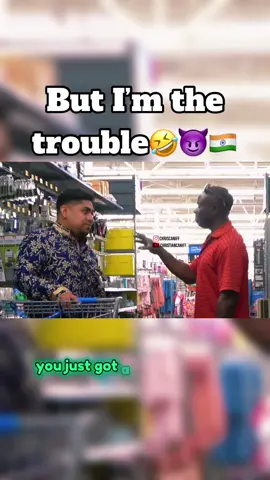 🤣🤣 #fyp #fypシ #baljeet 