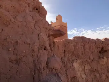🌼عقيدةُ ابن عَسَاكر رحمه الله تعالى 🌼 🍀العقيدة المُرشِدة🍀 بصوت الأستاذ يوسف الفضلي الحسني رضي الله عنه 💚💚💚