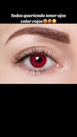 100%real no Fake🥵😍👌🏻##greenscreen #parati #lentejas ##viral #zyxcba #100%real #followme #likeyfollow 