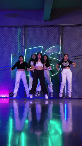❤️‍🔥 Si tienes talento, energía y pasión por las danzas urbanas, ¡Es tu momento! ▶️ Audiciones para la nueva crew de Reggaetón de sede San Borja 📍 Ven y ponte a prueba 🔥 Este sábado 16 | 6:30pm en sede San Borja Inscríbete al dm y forma parte de los próximos concursos, montajes y entrenamientos 📥 #freestyledance #escueladedanza #dancecrew #urbandance #hiphop #Reggaeton